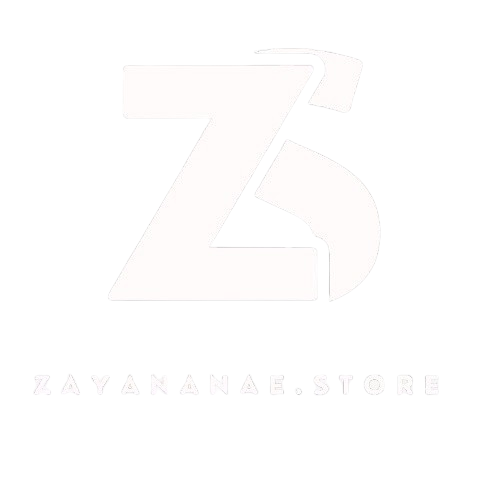 zayanauae.store